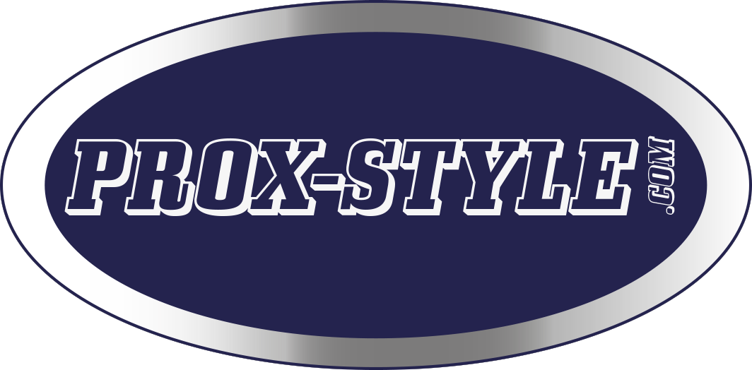 PROX-STYLE-peinture-electrostatique-metal-lanaudiere-st-sulpice Repentigny Joliette